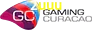 Gaming License