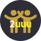 Affiliates