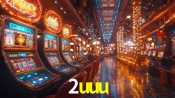 2uuu bet