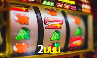 Desvendando o Mundo dos Jogos Virtuais na 2uuu