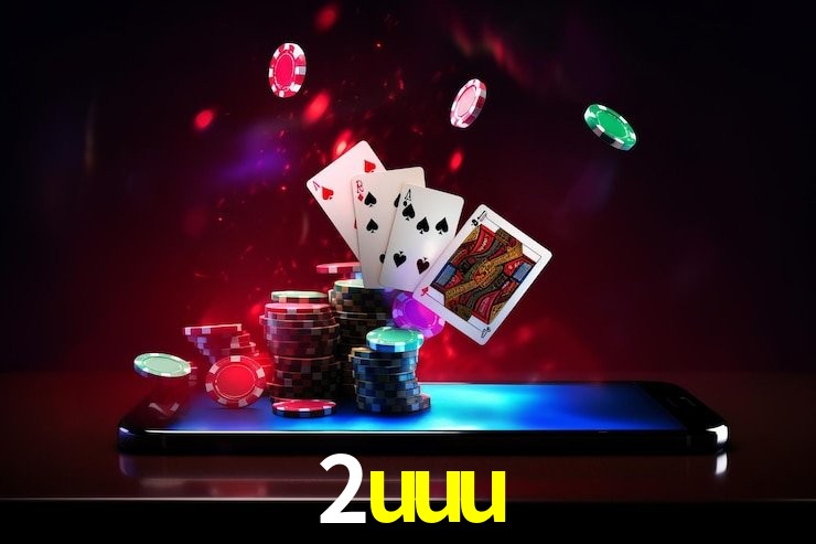 Experiência VIP 2uuu