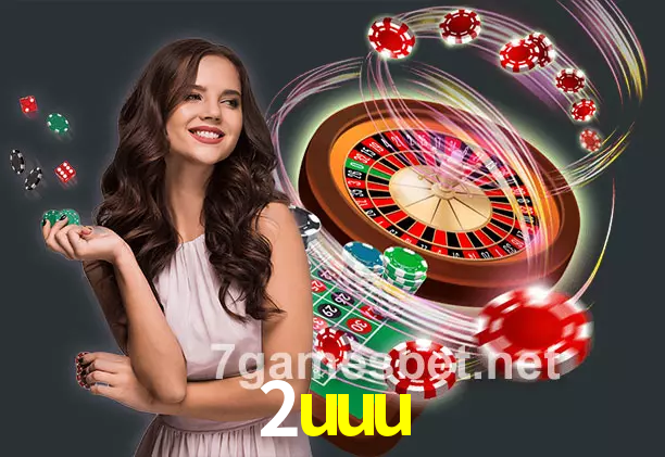 vivo no cassino 2uuu
