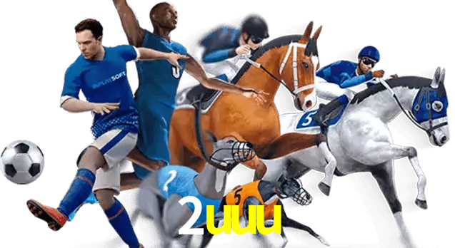 2uuu
