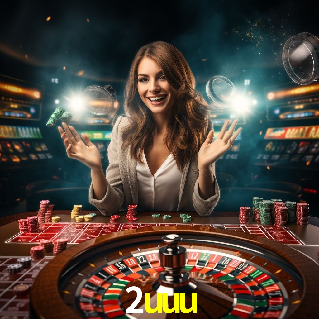 Experimente o Login Seguro Premium no 2uuu