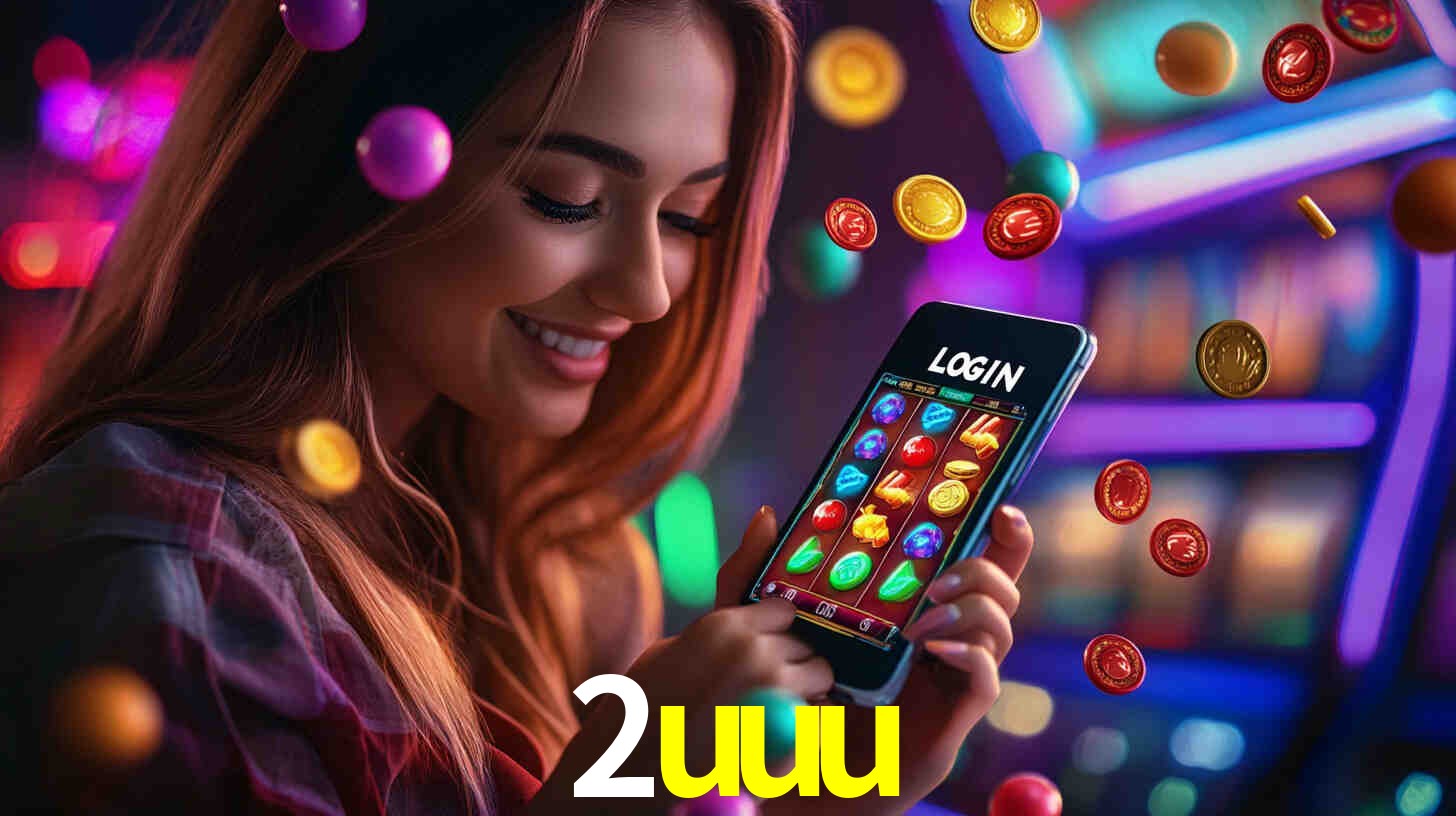 2uuu,2uuu.com