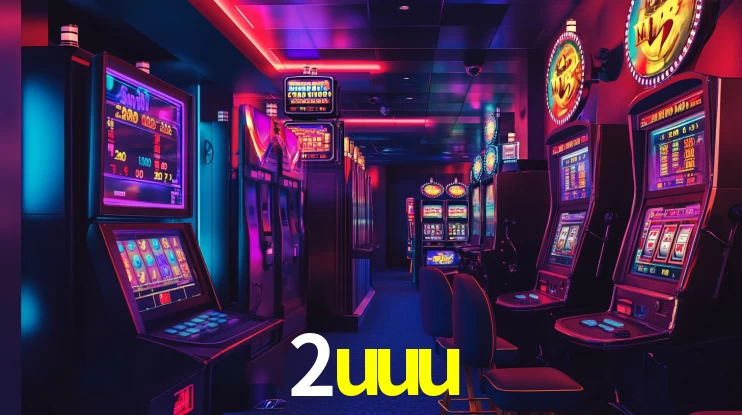 2uuu