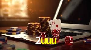 A Emoção da Loteria na 2uuu: Uma Chance de Mudança de Vida