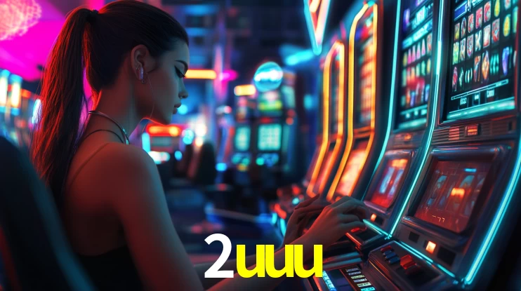 2uuu