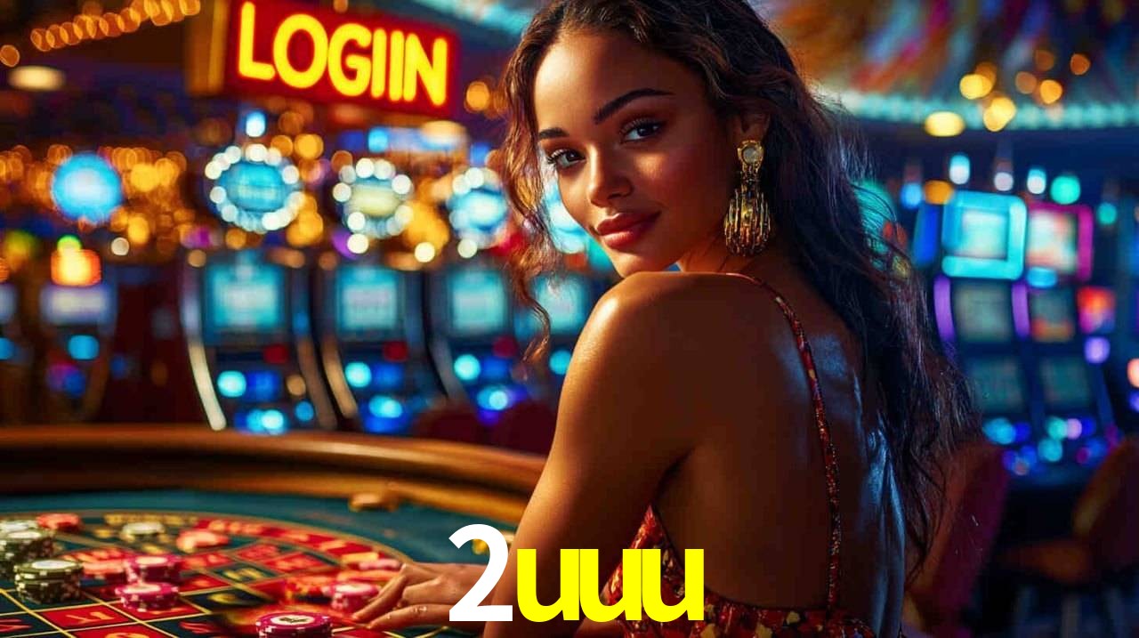 Slot Games 2uuu