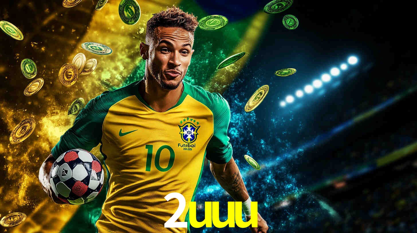 Apostas Esportivas na 2uuu: Um Guia Completo