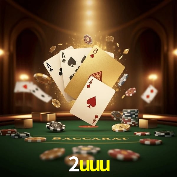 VIP Casino 2uuu