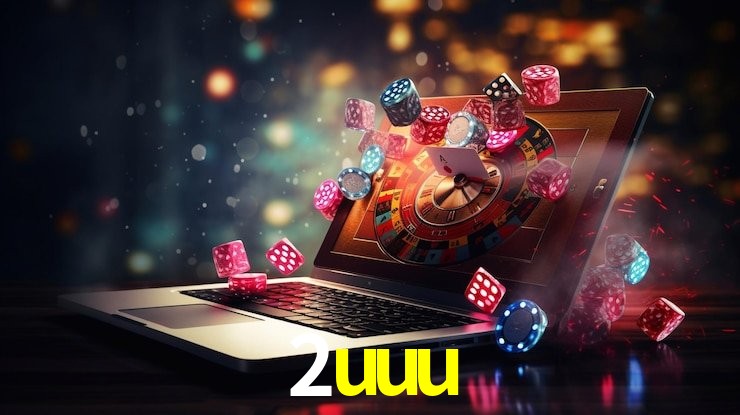 Inovações de Jogos na 2uuu: O Futuro das Experiências Interativas