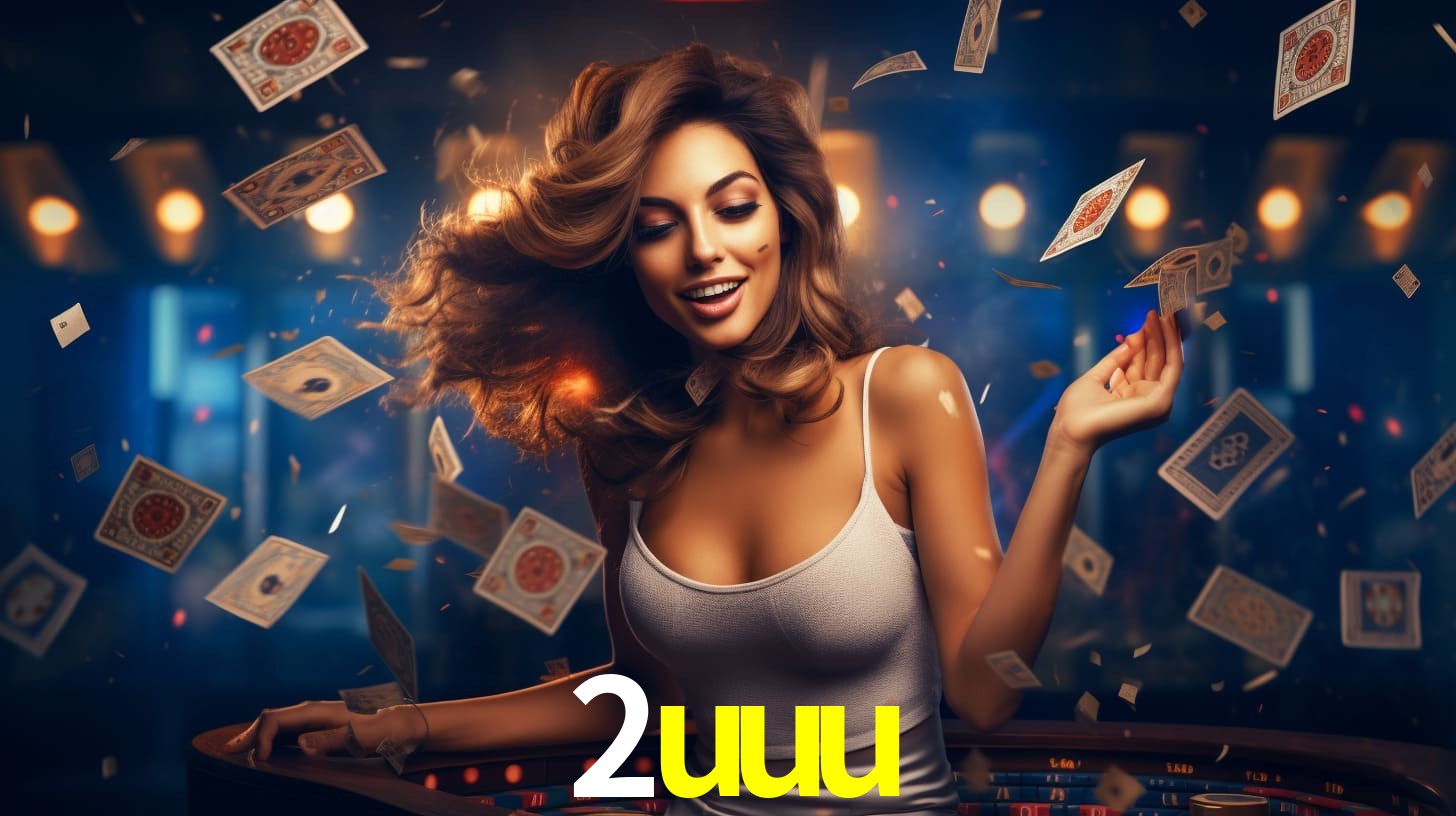 2uuu.com
