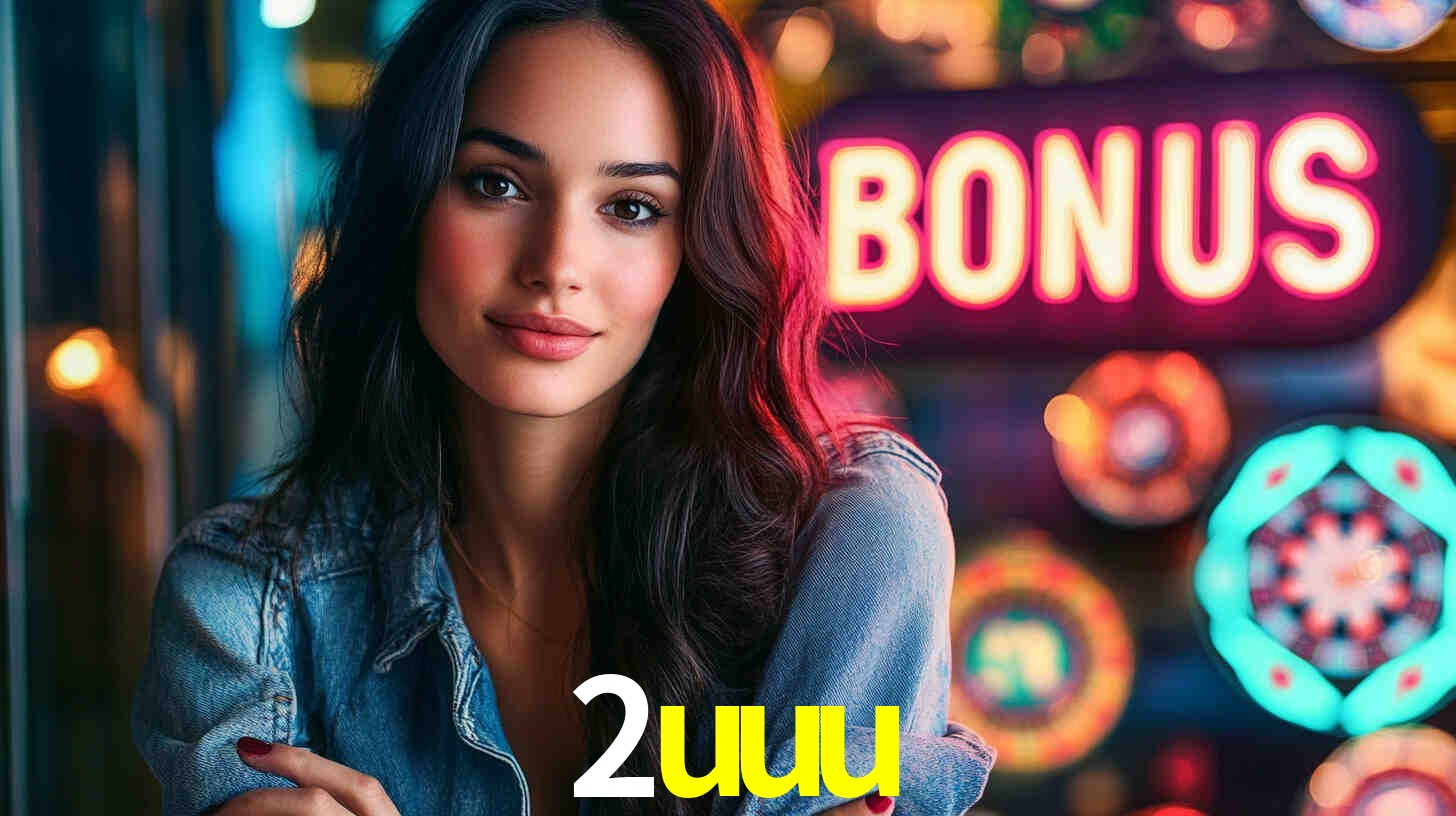 2uuu