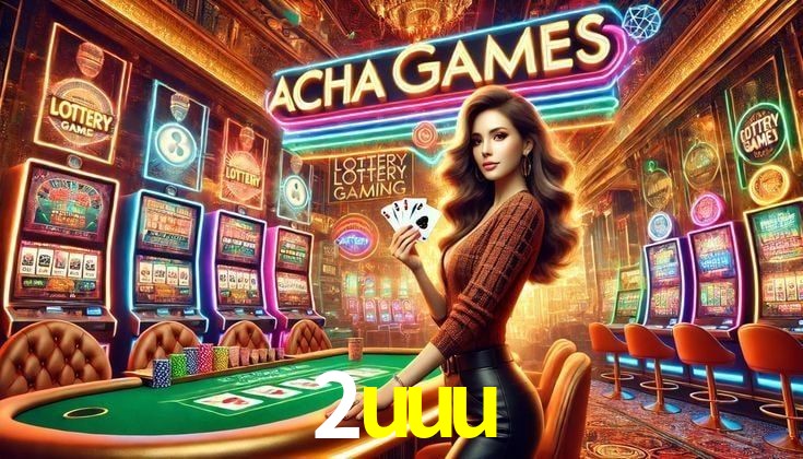 Crash Games Strategies 2uuu