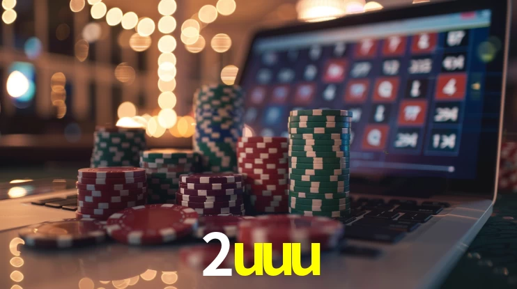 Slot Games 2uuu