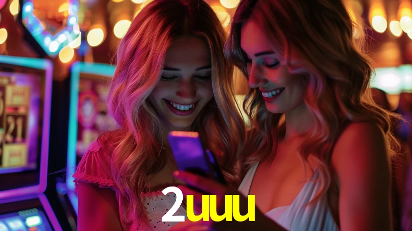 2uuu,2uuu.com