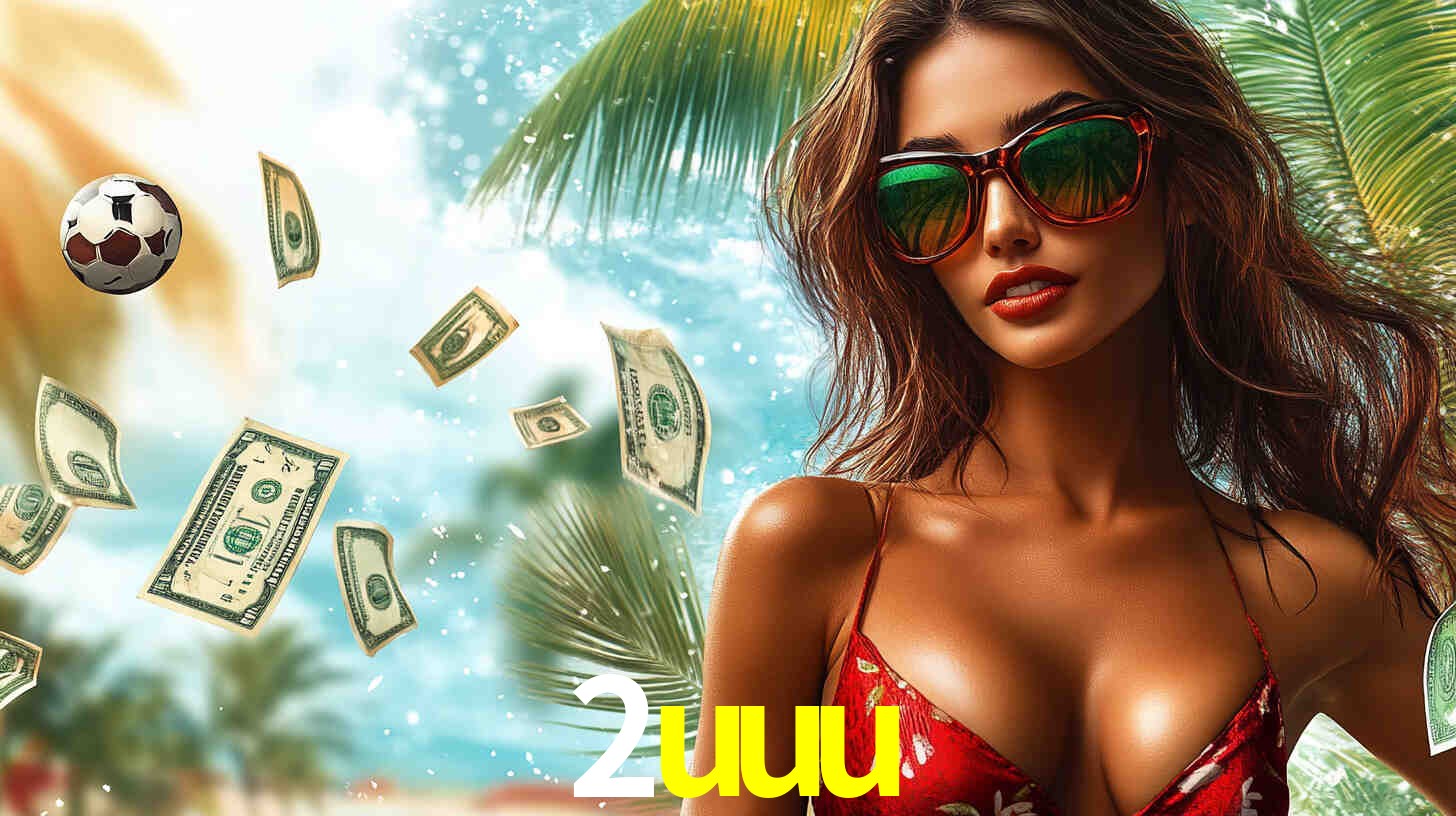 Exclusive Offers 2uuu