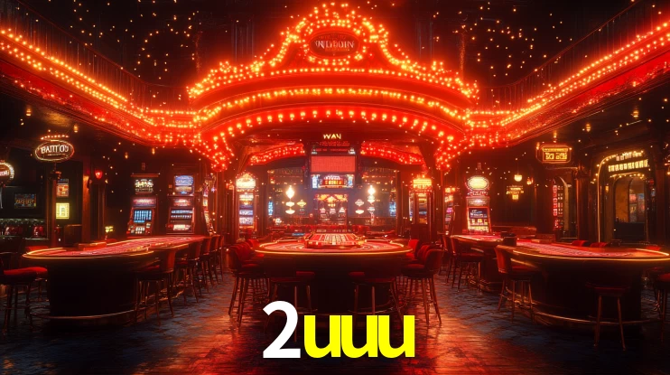 2uuu,2uuu.com
