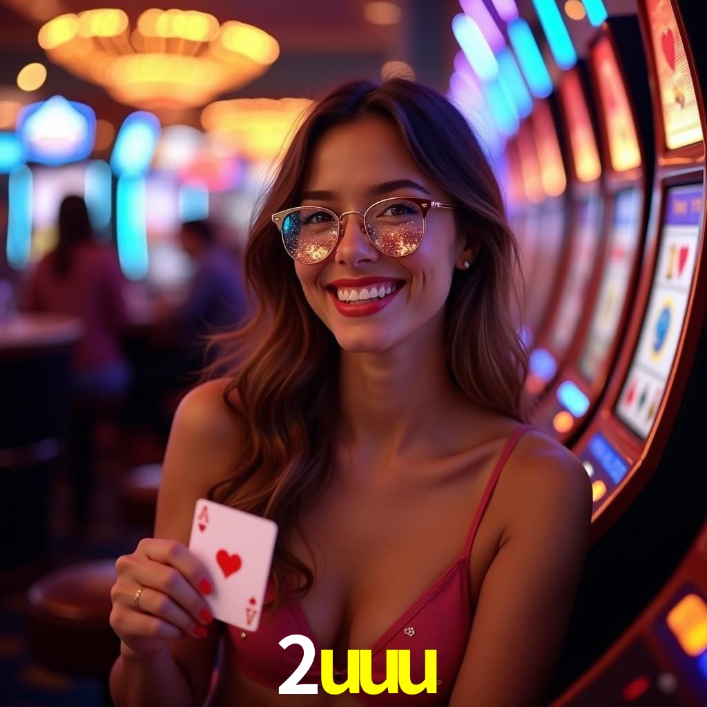 Basketball Betting 2uuu