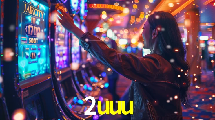 2uuu.com