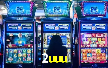 Live Casino 2uuu