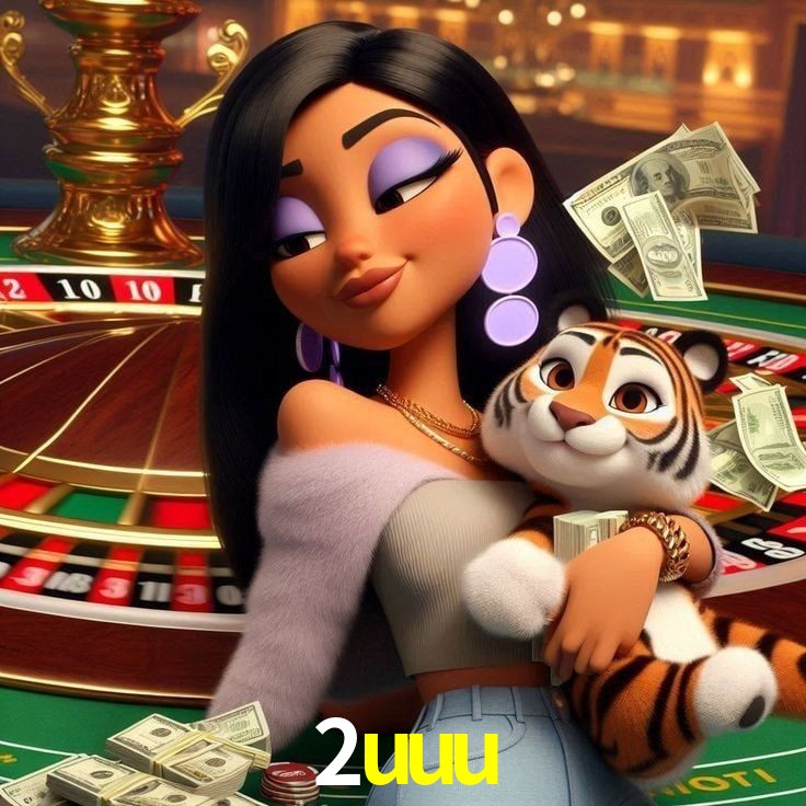 Football Betting 2uuu