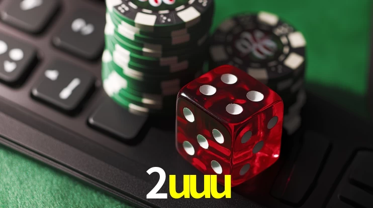 Live Casino 2uuu
