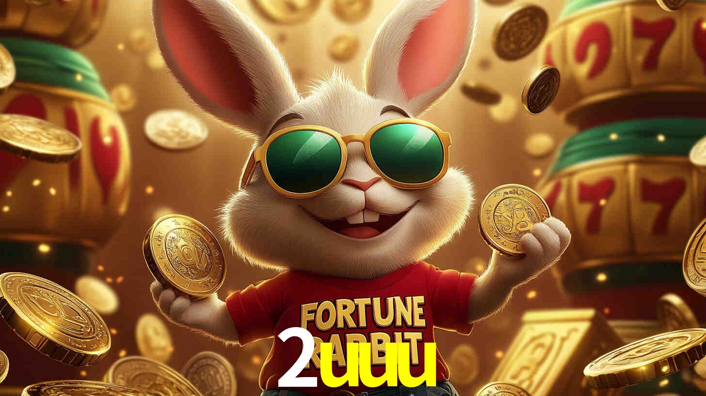 2uuu: A Experiência de Casino com Jogos de Mesa ao Vivo