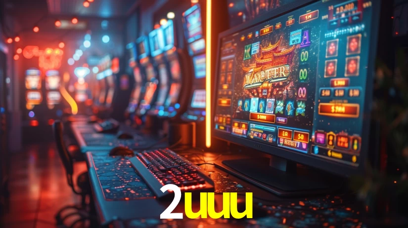2uuu bet