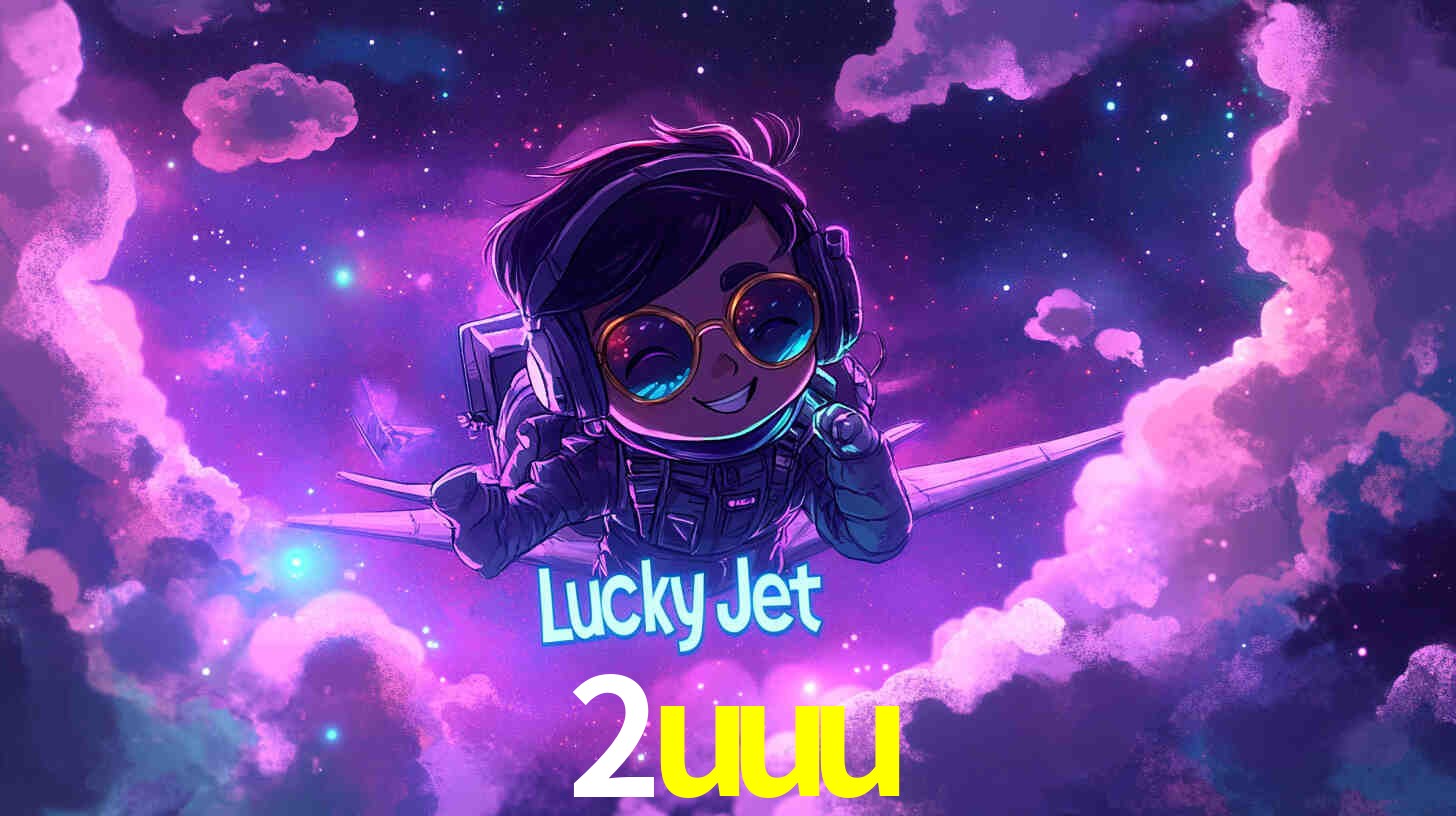 Descubra a Magia dos Jogos de Arcade no 2uuu