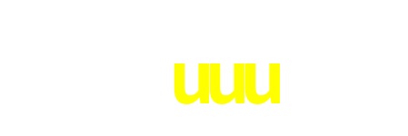 2uuu